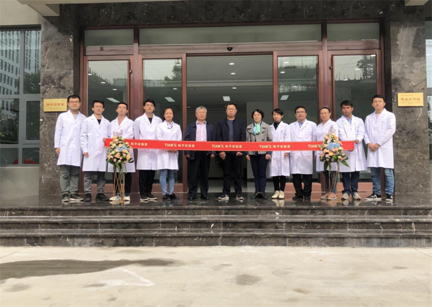 JDB电子(中国区)·官方网站