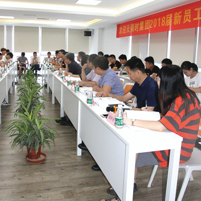 JDB电子(中国区)·官方网站