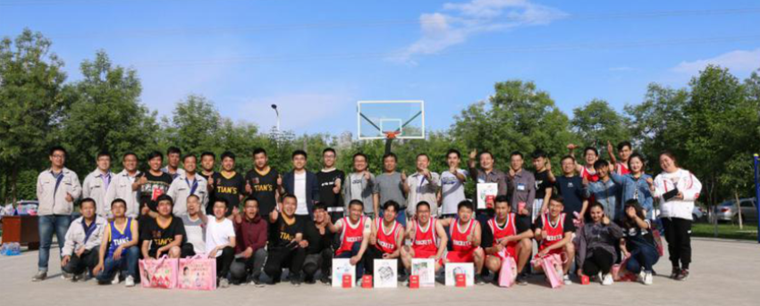 JDB电子(中国区)·官方网站