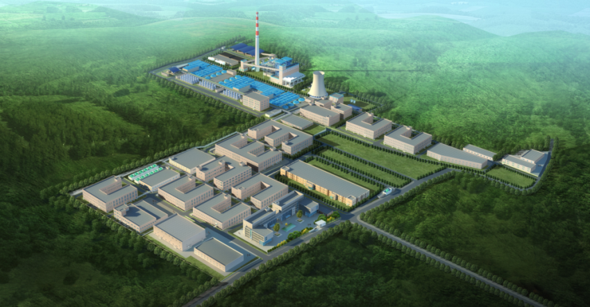 JDB电子(中国区)·官方网站