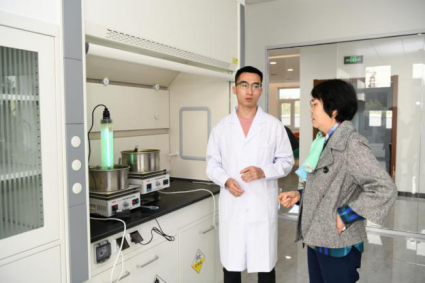 JDB电子(中国区)·官方网站