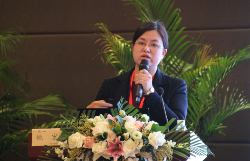 JDB电子(中国区)·官方网站