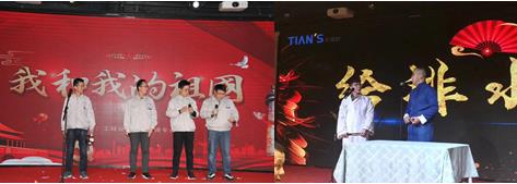 JDB电子(中国区)·官方网站