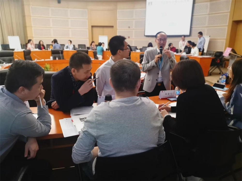 JDB电子(中国区)·官方网站