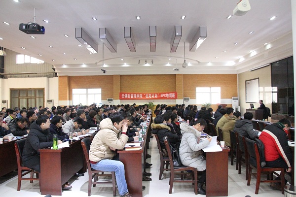 JDB电子(中国区)·官方网站