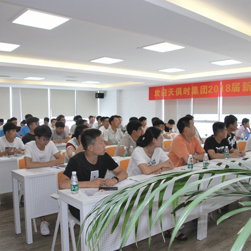 JDB电子(中国区)·官方网站