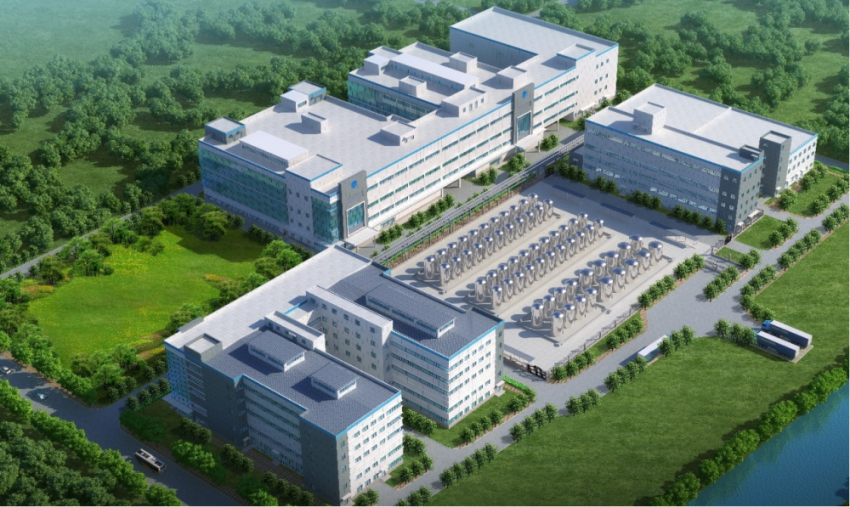 JDB电子(中国区)·官方网站