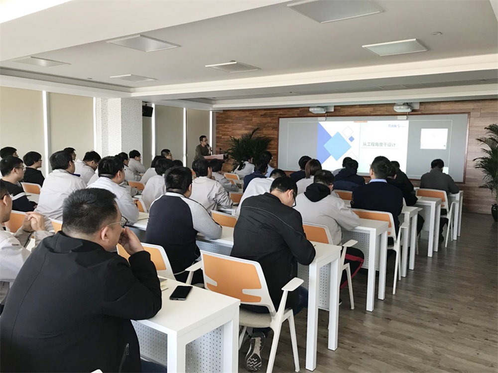 JDB电子(中国区)·官方网站