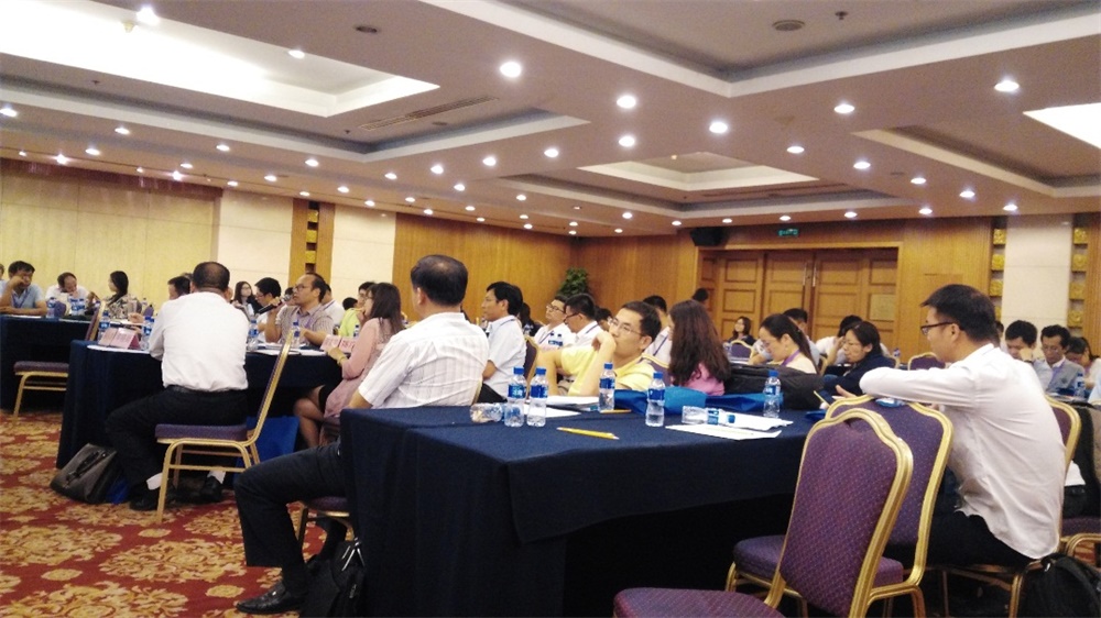 JDB电子(中国区)·官方网站