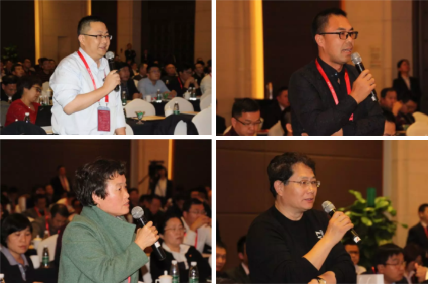 JDB电子(中国区)·官方网站