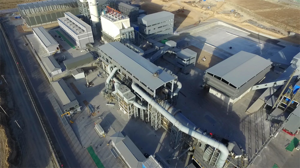 JDB电子(中国区)·官方网站