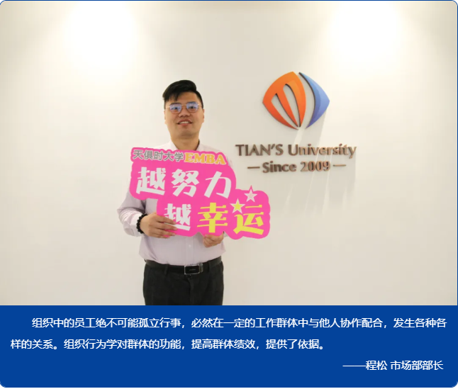 JDB电子(中国区)·官方网站