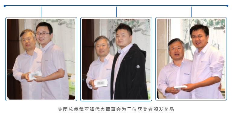 JDB电子(中国区)·官方网站