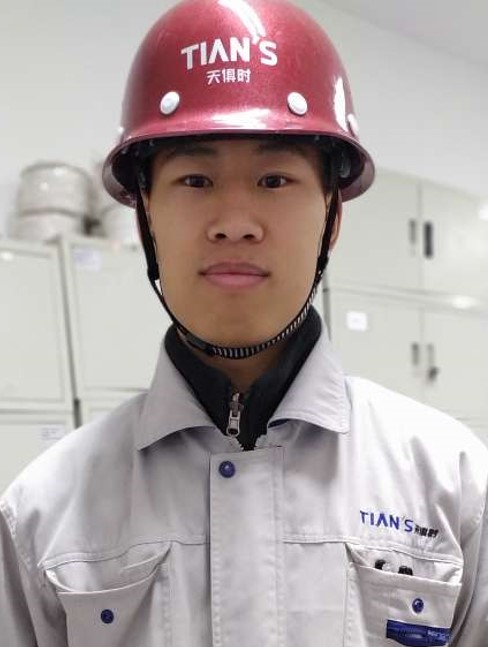 JDB电子(中国区)·官方网站