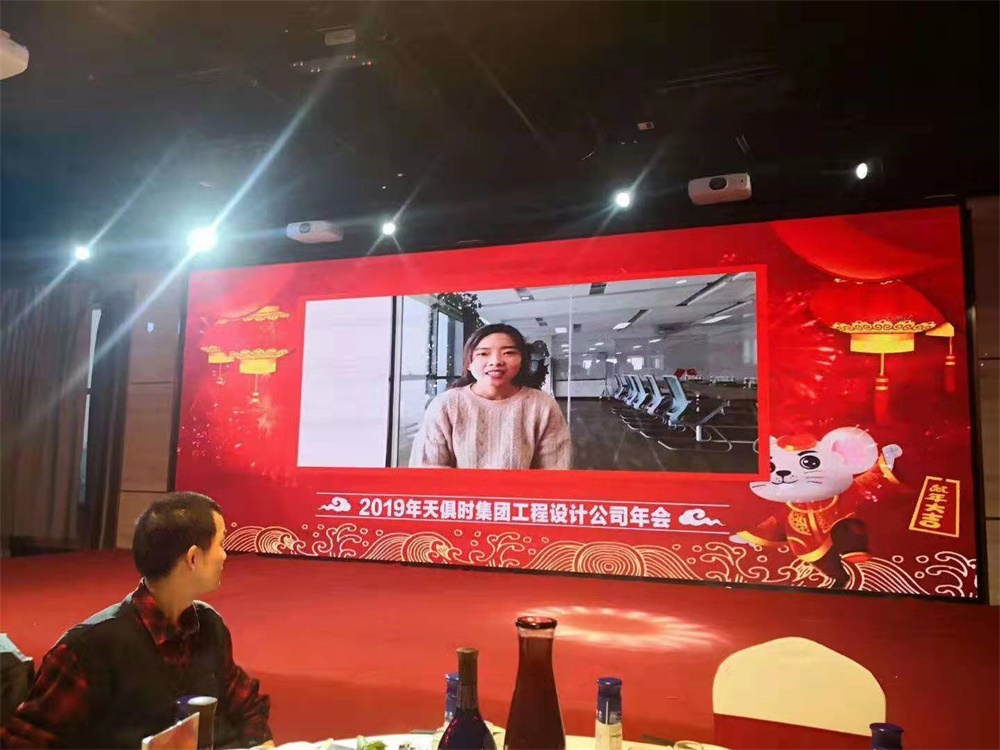 JDB电子(中国区)·官方网站