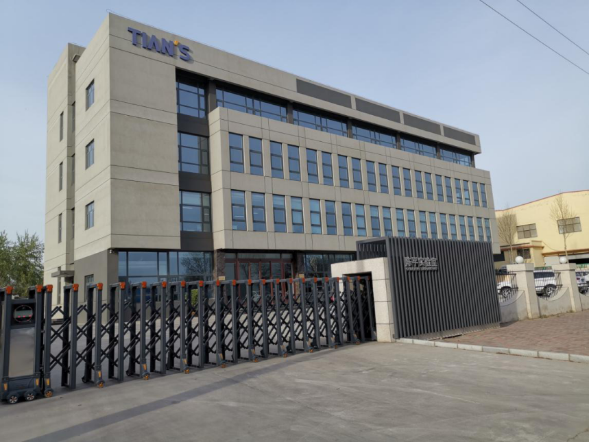 JDB电子(中国区)·官方网站