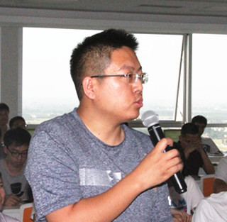 JDB电子(中国区)·官方网站