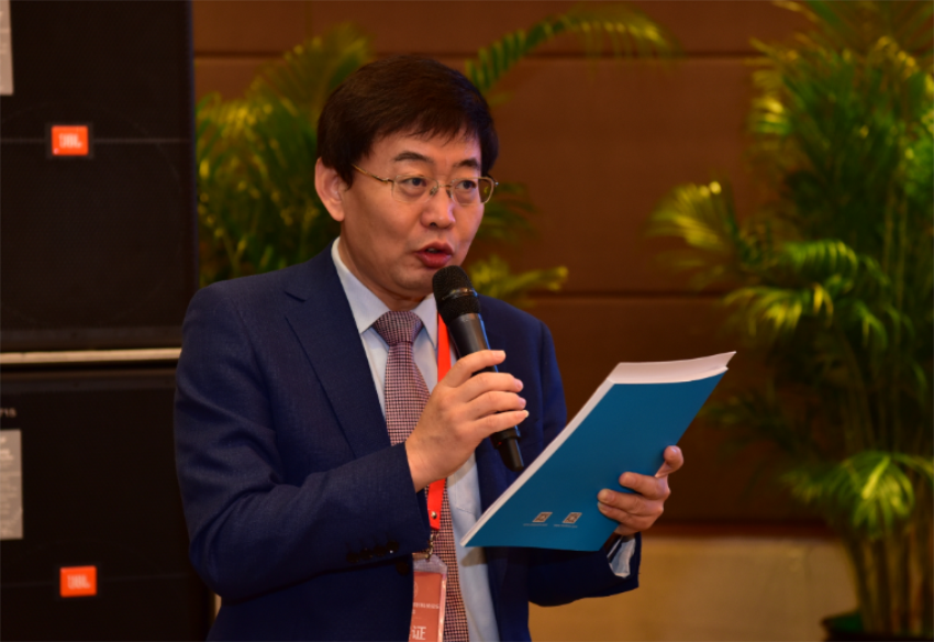 JDB电子(中国区)·官方网站