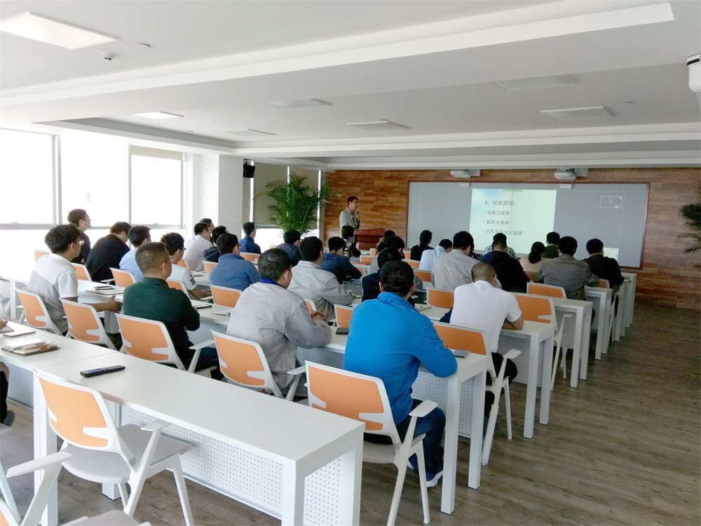 JDB电子(中国区)·官方网站