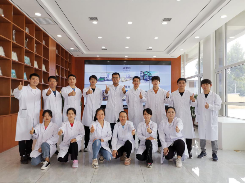 JDB电子(中国区)·官方网站