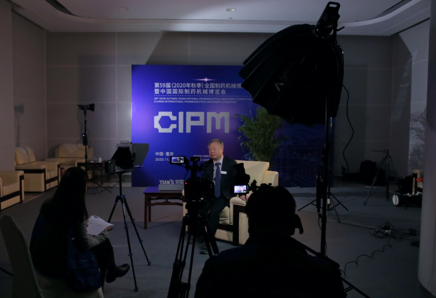 JDB电子(中国区)·官方网站