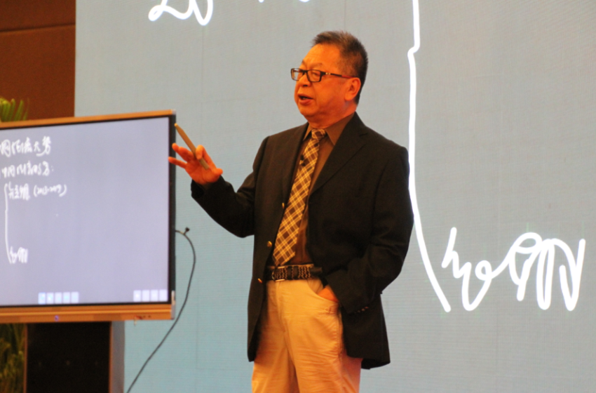 JDB电子(中国区)·官方网站