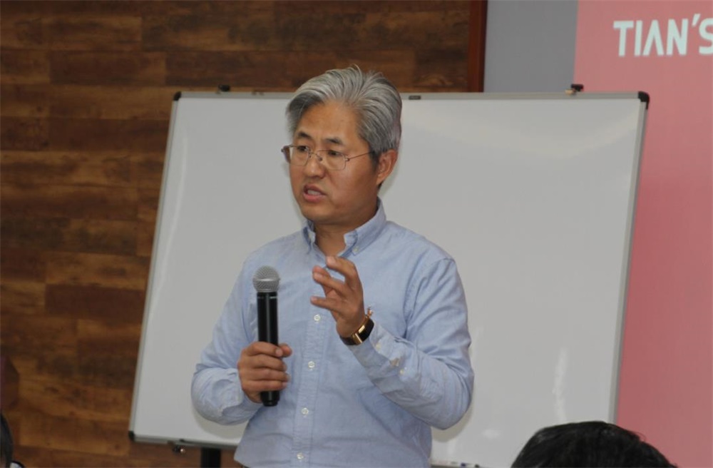 JDB电子(中国区)·官方网站