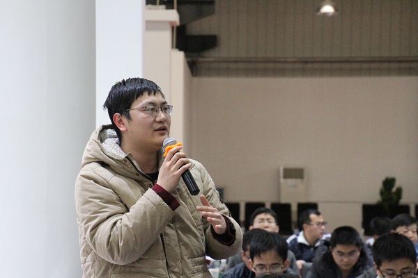 JDB电子(中国区)·官方网站