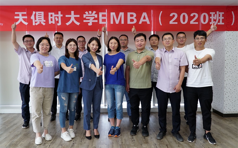 JDB电子(中国区)·官方网站