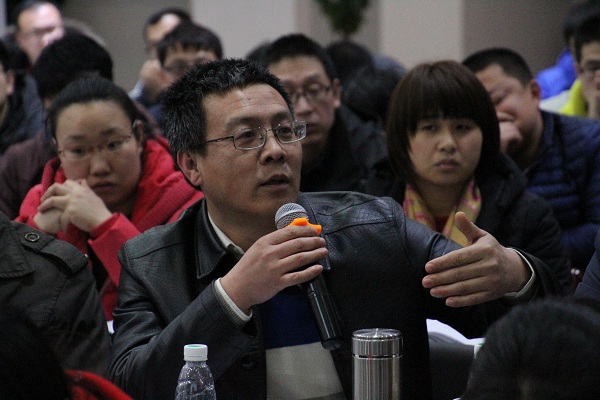 JDB电子(中国区)·官方网站