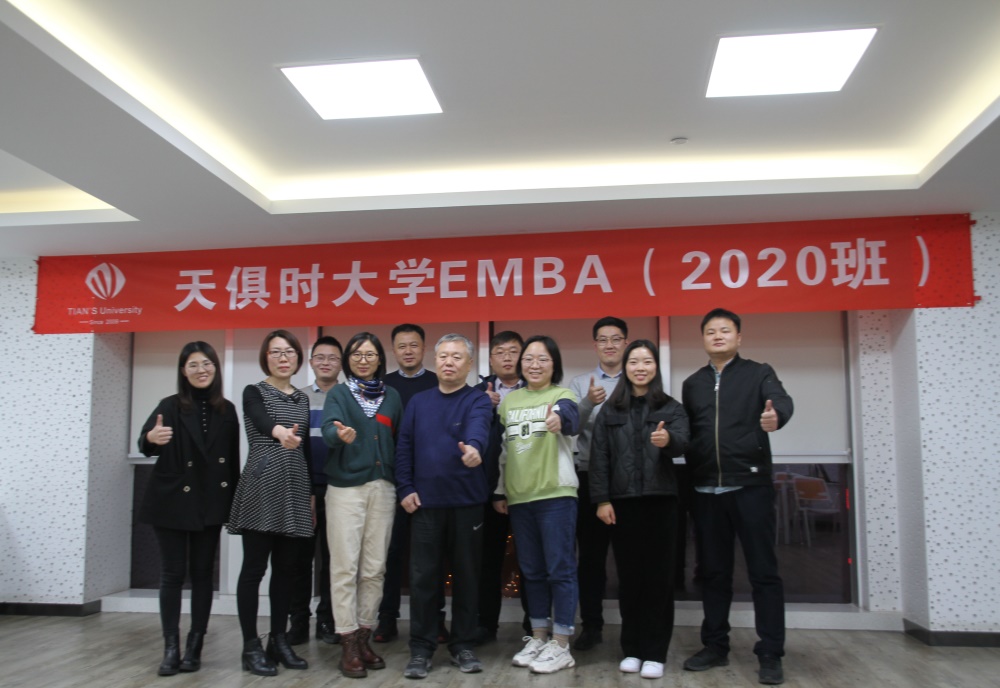 JDB电子(中国区)·官方网站