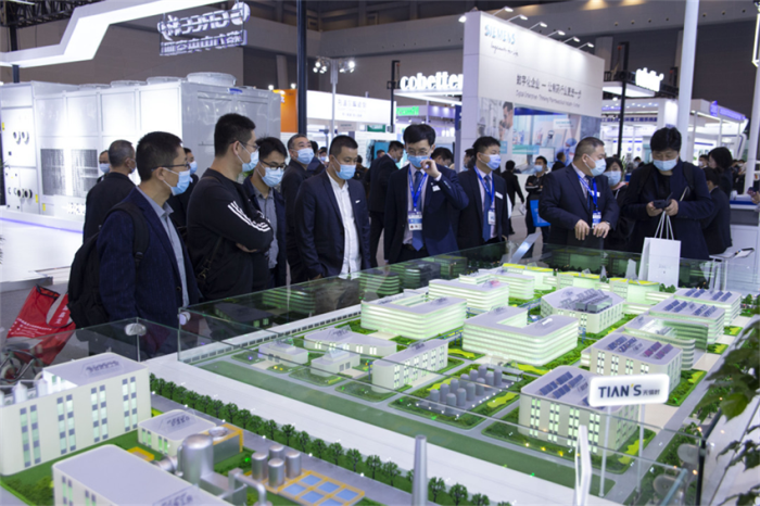 JDB电子(中国区)·官方网站