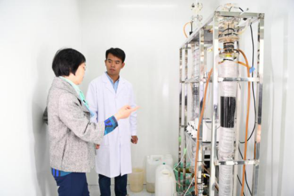 JDB电子(中国区)·官方网站