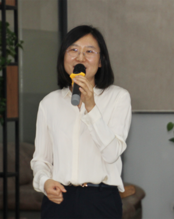 JDB电子(中国区)·官方网站