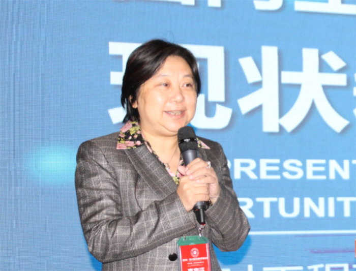 JDB电子(中国区)·官方网站