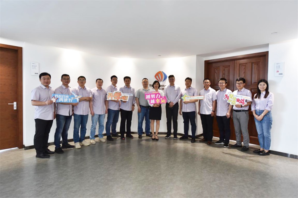 JDB电子(中国区)·官方网站