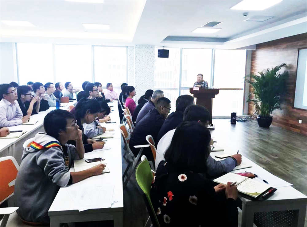 JDB电子(中国区)·官方网站