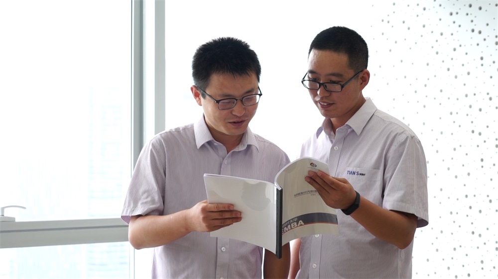 JDB电子(中国区)·官方网站