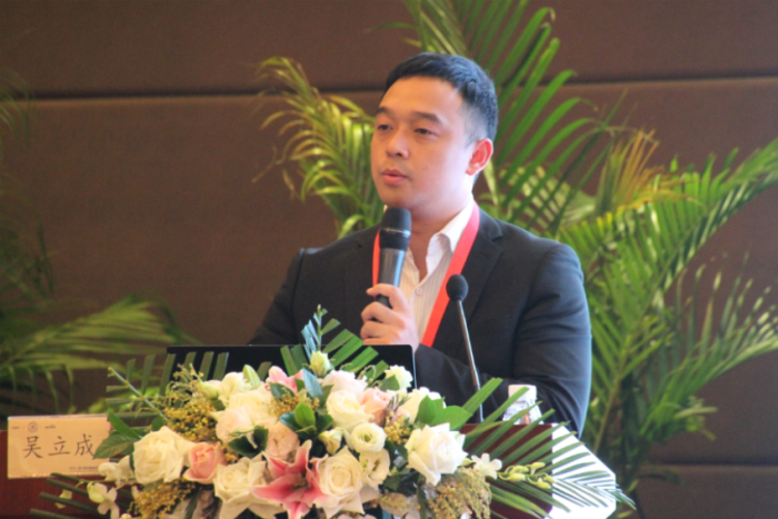 JDB电子(中国区)·官方网站