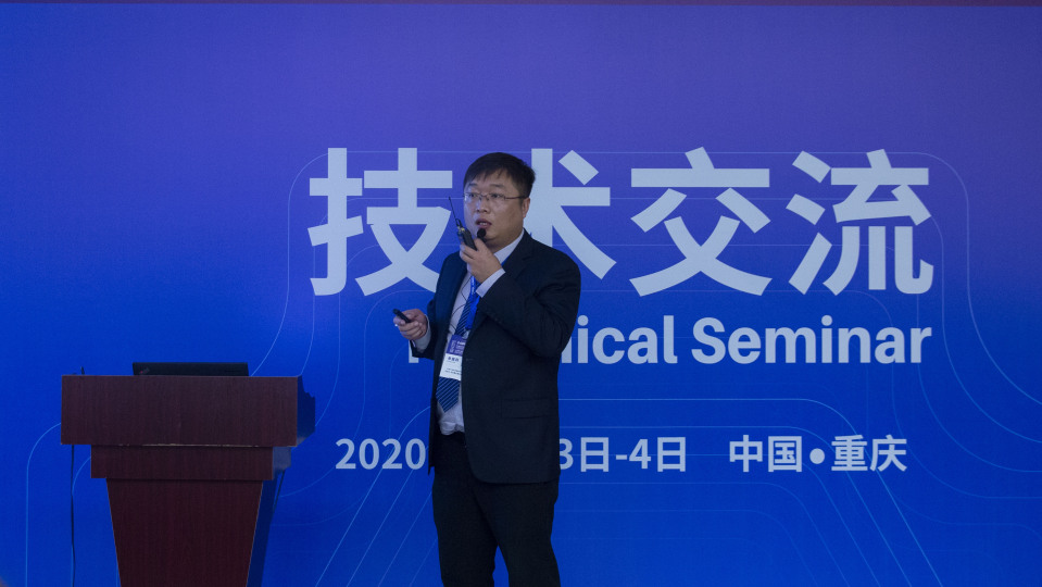 JDB电子(中国区)·官方网站