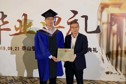 JDB电子(中国区)·官方网站