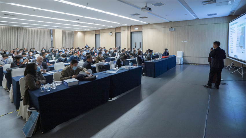 JDB电子(中国区)·官方网站