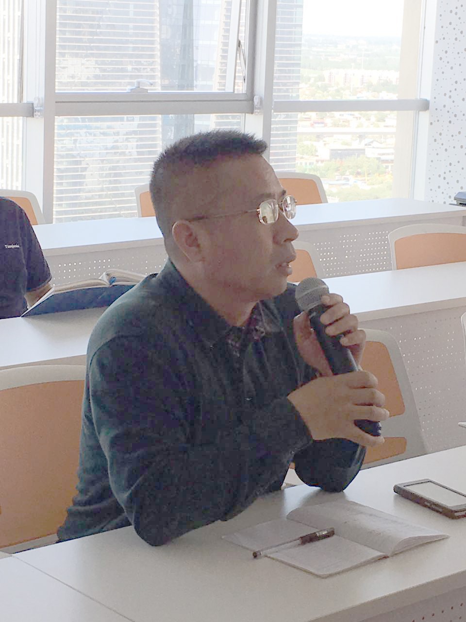 JDB电子(中国区)·官方网站