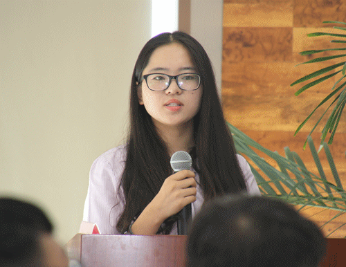 JDB电子(中国区)·官方网站