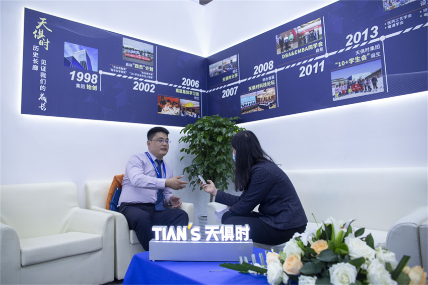 JDB电子(中国区)·官方网站