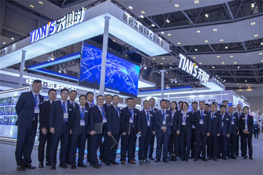 JDB电子(中国区)·官方网站