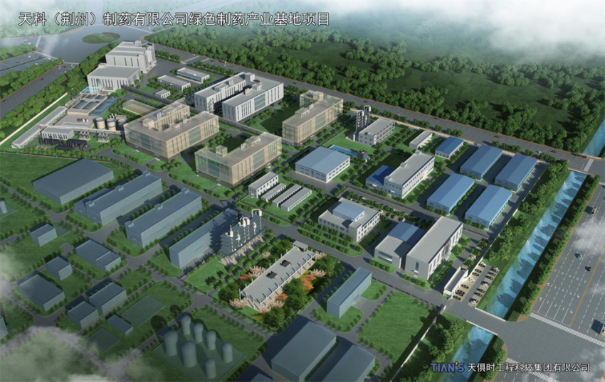 JDB电子(中国区)·官方网站