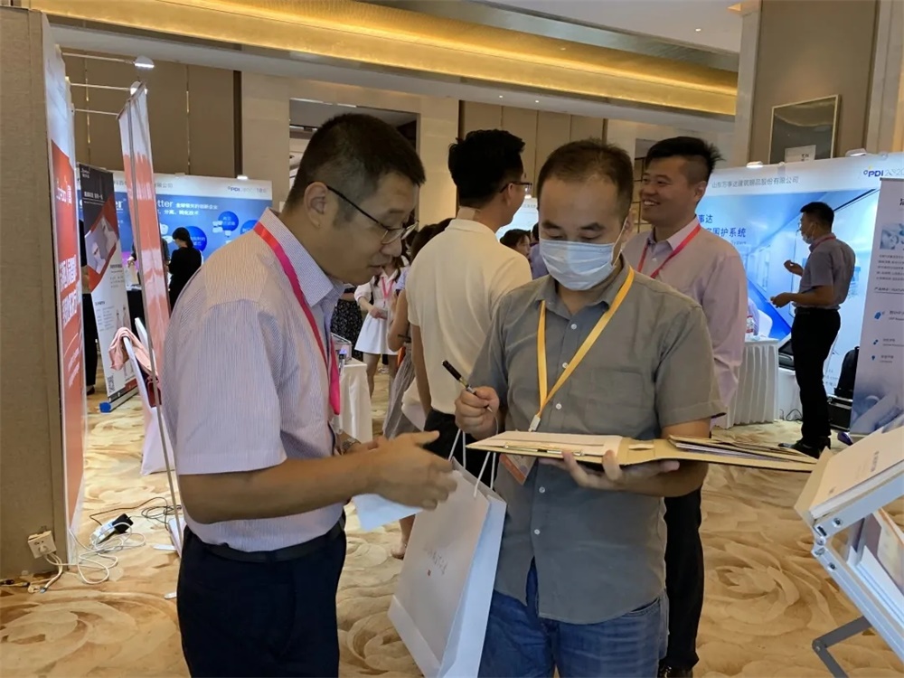 JDB电子(中国区)·官方网站