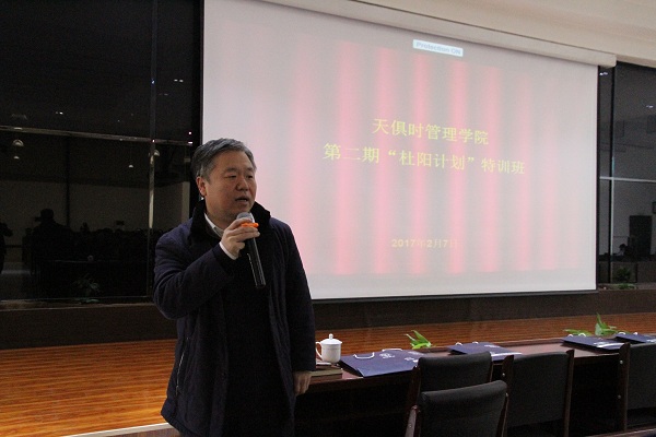 JDB电子(中国区)·官方网站