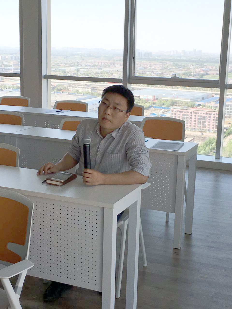 JDB电子(中国区)·官方网站